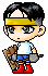 TheValir